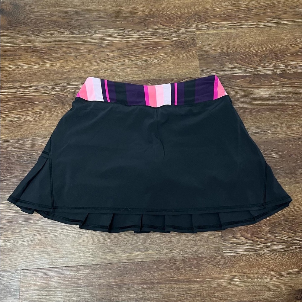 Lululemon skirt